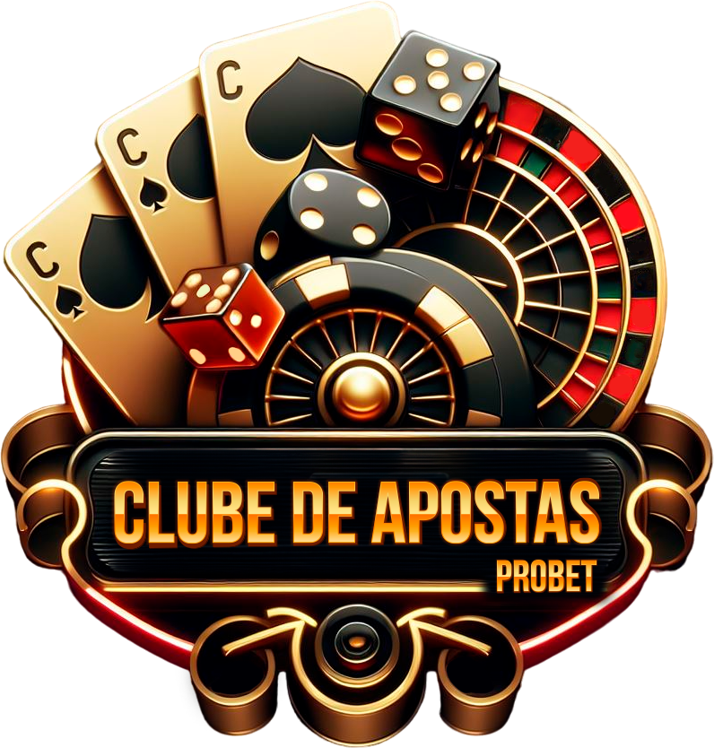 Clube de Apostas ProBet